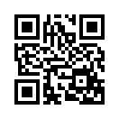 In dieser Grafik kodierte Webadresse: http://m.vili.de/p/2685 qr code